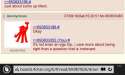 wp_ss_20160709_0002.png