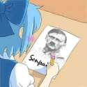 1914443_1133817023314858_5764950372647621215_n.jpg