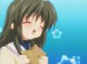 [S^M] Clannad 04 RAW00248.jpg