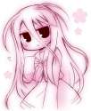 shiro_0208.jpg