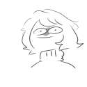 ehc.png