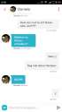Screenshot_2016-07-09-22-40-42_com.tinder.png