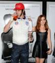 Sacha Baron Cohen and Isla Fisher for TRUMP.jpg