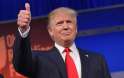 Donald_Trump_3409690b-large_trans++pJliwavx4coWFCaEkEsb3kvxIt-lGGWCWqwLa_RXJU8.jpg