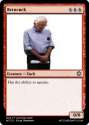 562635.png