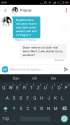 Screenshot_2016-07-09-22-47-55_com.tinder.png