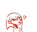 ashduahd・.png