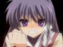 [S^M] Clannad 04 RAW00548.jpg