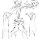 sploosh.png
