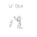 Jess.png