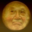 Mann im Mond.jpg