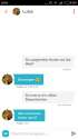 Screenshot_2016-07-09-23-04-38_com.tinder.png