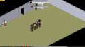 HABBO.png