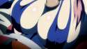 df777d05b53824802c004c1bffe50b38.gif