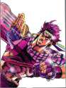 JosephJoestar.jpg