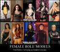 femaleroll.jpg