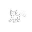 fox.png