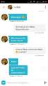 Screenshot_2016-07-09-23-16-51_com.tinder.png