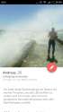 Screenshot_2016-07-09-23-21-18_com.tinder.png