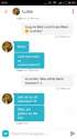 Screenshot_2016-07-09-23-27-42_com.tinder.png