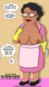 1198464 - Consuela Family_Guy OV karmagik.jpg
