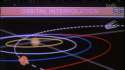 vlcsnap-2014-03-12-23h10m47s169.png
