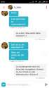 Screenshot_2016-07-09-23-36-04_com.tinder.png