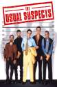 the-usual-suspects-poster-big.jpg