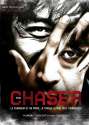 the-chaser-chugyeogja-dvd-cover31.jpg