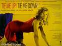 TIE_ME_UP_TIE_ME_DOWN.jpg