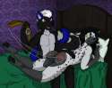 1352613676.firekit_jen_spanking.png