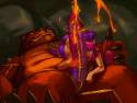 293_287_Aka6_Annie_League_of_Legends_Tibbers.jpg