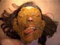 Diarheea On Face.jpg