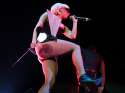 lady-gaga_02.jpg
