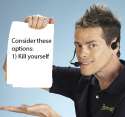 1037760-shamwow_snuggie_slanket_zoom.png