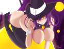 sample_e9d10e3bded4fb1c1566a7e20cafb209.jpg