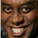 harriott.png