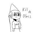 allIsee.png