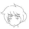 h.png