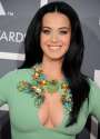 katy-perry-55313_w650.jpg