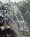 Area 51.jpg