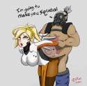 1902594 - Mercy Overlook Roadhog.png