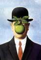 applejpg.jpg