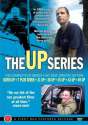 The_Up_series_DVD.jpg