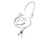 fud.png