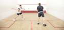 squash-game.jpg