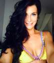 lauren shawe.jpg