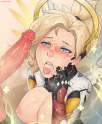 overwatch-porn-r34--Mercy-3186022.jpg