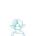 cian.png