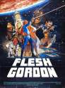 flesh_gordon_poster_03.jpg